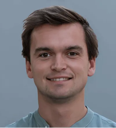 Antoine